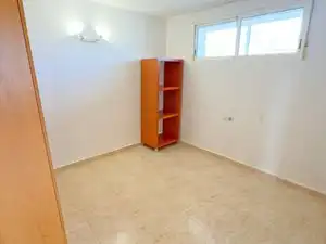 Flat with pool for sale in Avenida Benidorm 18, imagen 2