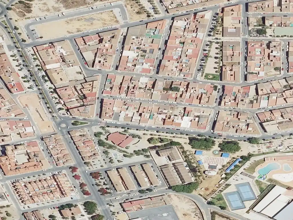 Piso en venta en ALFEREZ DURAN 12, imagen 2
