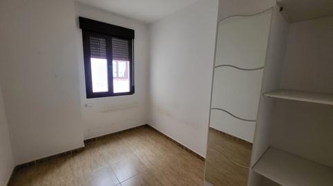 Photo 5 of Duplex for sale in Calle la Hoya, Buñol, Valencia