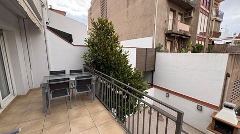 Foto 5 de Casa o chalet en venta en Centre, Sabadell