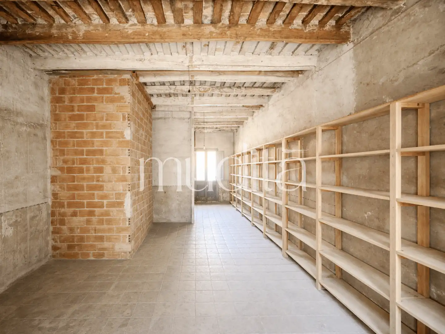 Casa a schiera con terrazza in vendita a Manlleu, imagen 37