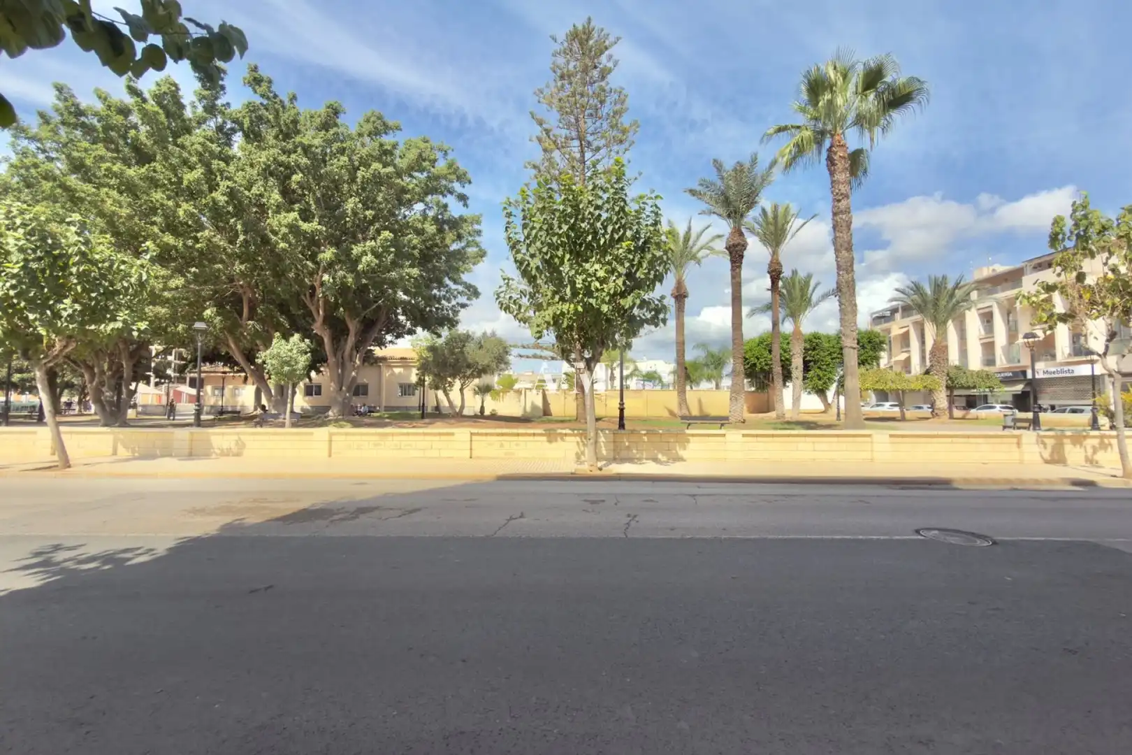 Flat to rent in Pilar de la Horadada ciudad, imagen 31