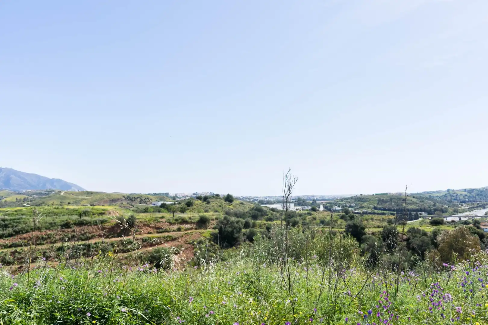 Terreno residencial en venta en Valtocado - La Alquería - La Atalaya, imagen 6