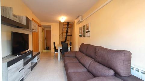 Foto 5 de Dúplex de lloguer a Carrer Germana Assumpta, Arbúcies, Girona