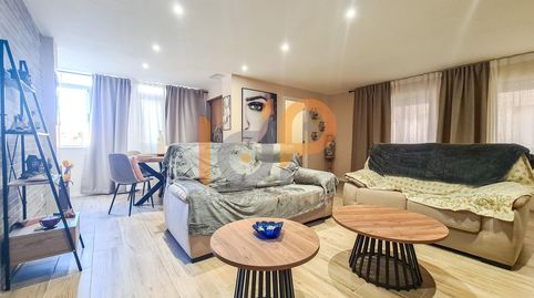 Photo 2 of Flat for sale in Olula del Río, Almería