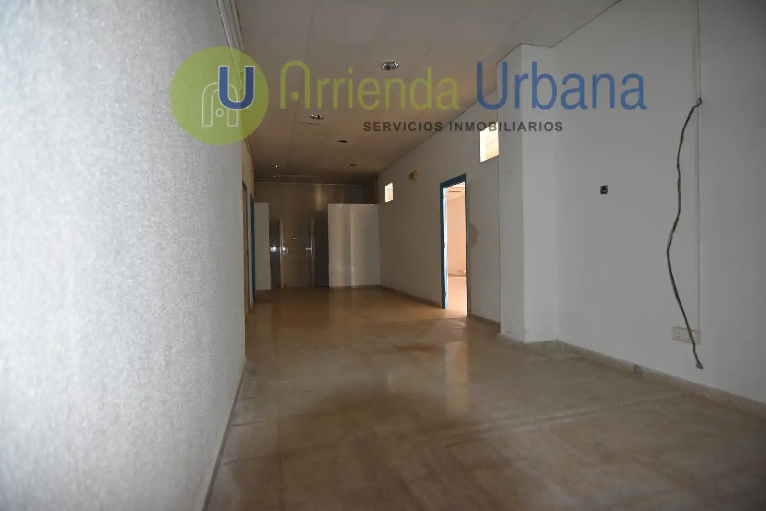 Commercial properties for sale in CL JARDINES, Centro