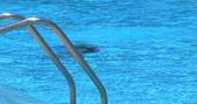 Piscina de Àtic en venda en  Murcia Capital amb Aire condicionat, Calefacció i Terrassa