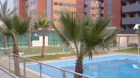 Photo 3 of Flat for rent in Calle Emir, 13, Parque Lagos, Granada Capital