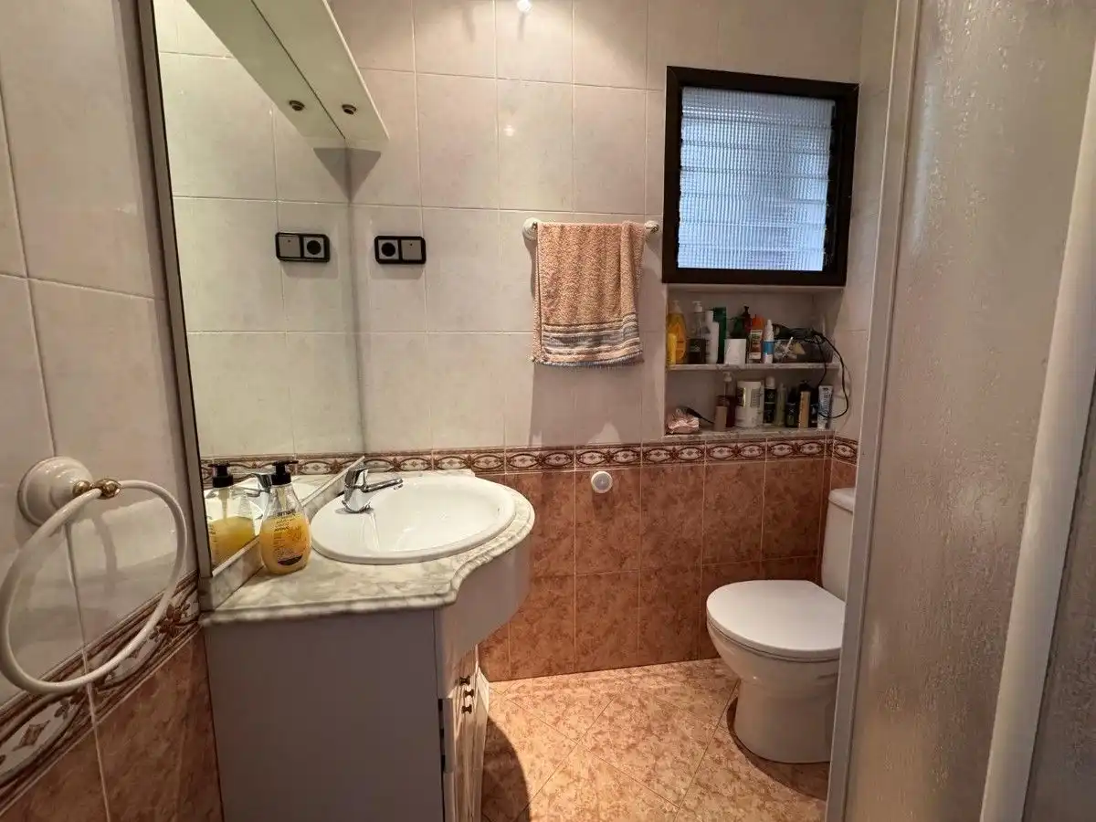 Casa in vendita a La Llosa de Ranes, imagen 21