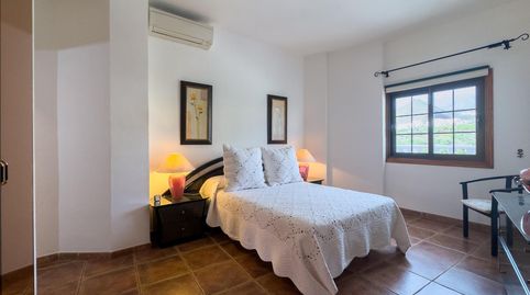 Foto 4 von Wohnung zum Verkauf in Charco del Pino, Granadilla de Abona
