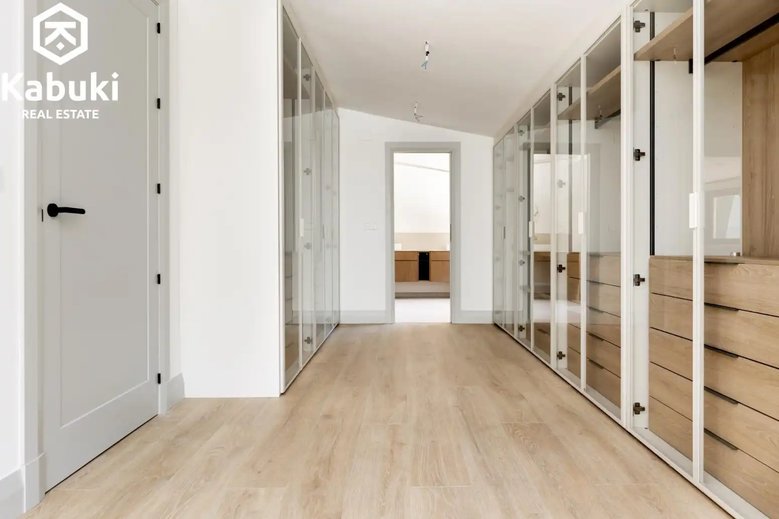 Habitatge en venda a Granada - Calle Esquivila, imagen 51