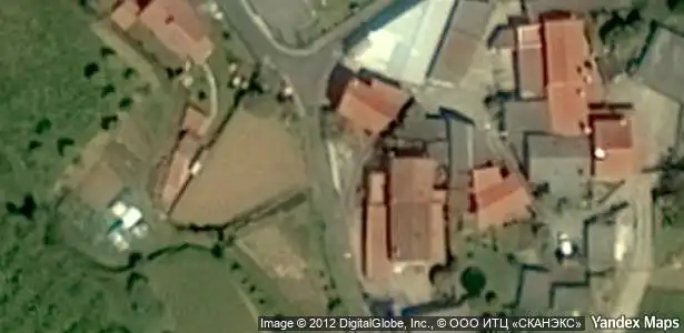 Wohnung zum Verkauf in Betanzos