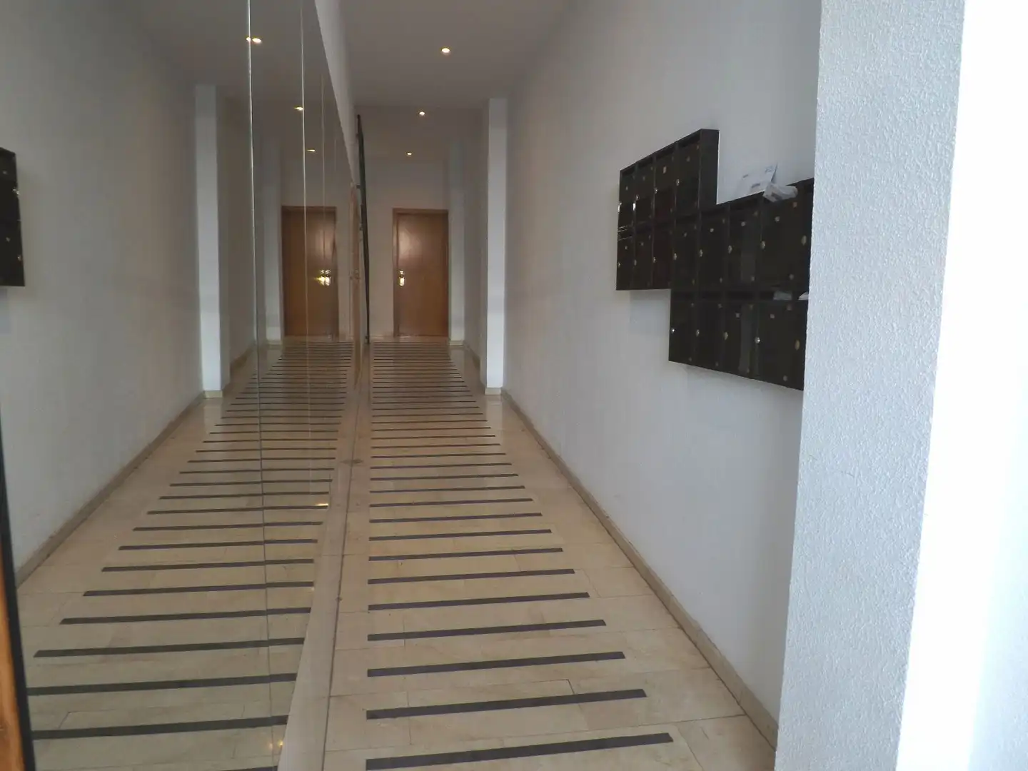 Ático en venta en Calafell con Terraza, Piscina y Piscina comunitaria