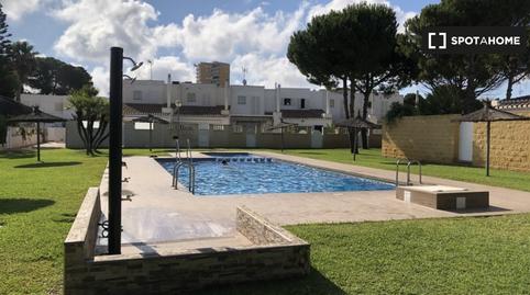 Foto 2 de Apartament per a compartir a Islas Menores - Mar de Cristal, Murcia