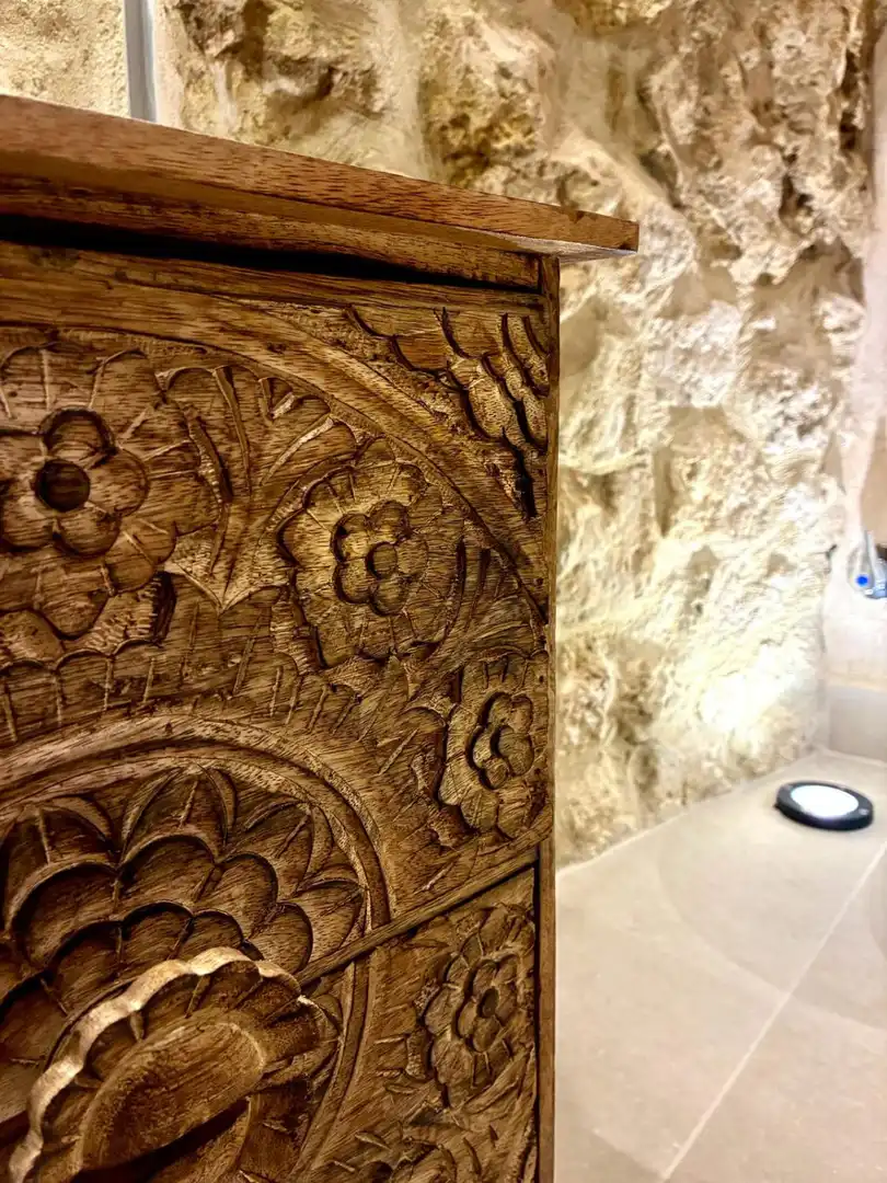 Apartment for sale in Vejer, imagen 20