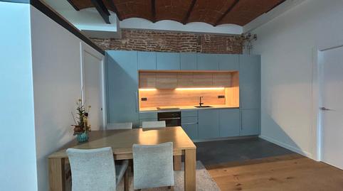 Photo 3 of Flat to rent in Centre, Arenys de Mar