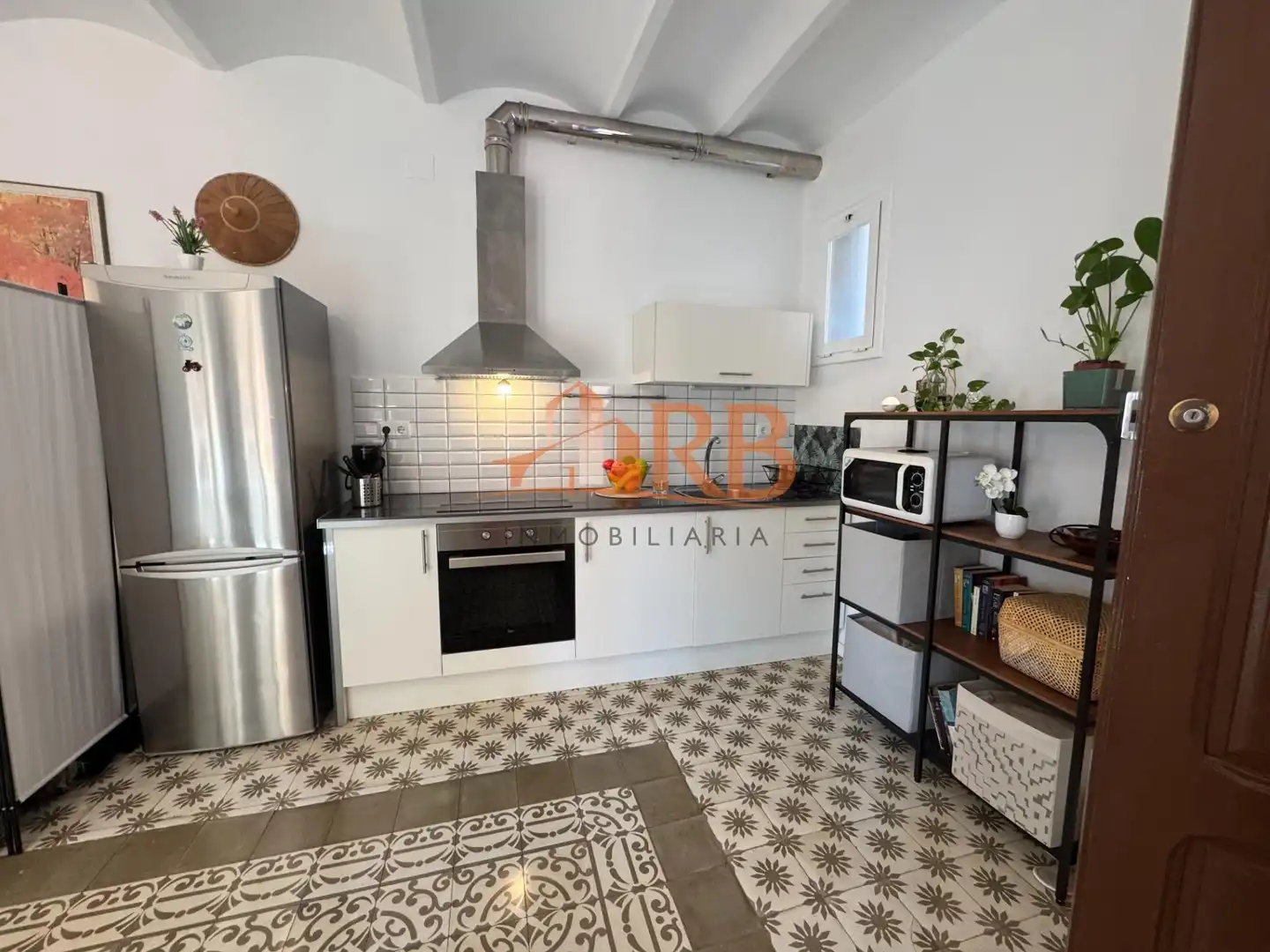 Wohnung zum Verkauf in SANT MEDIR 26, imagen 19