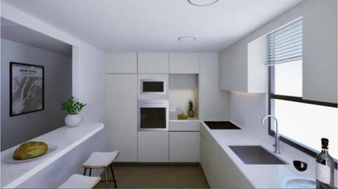 Photo 4 of Flat for sale in Arboleda, Monzón, Huesca