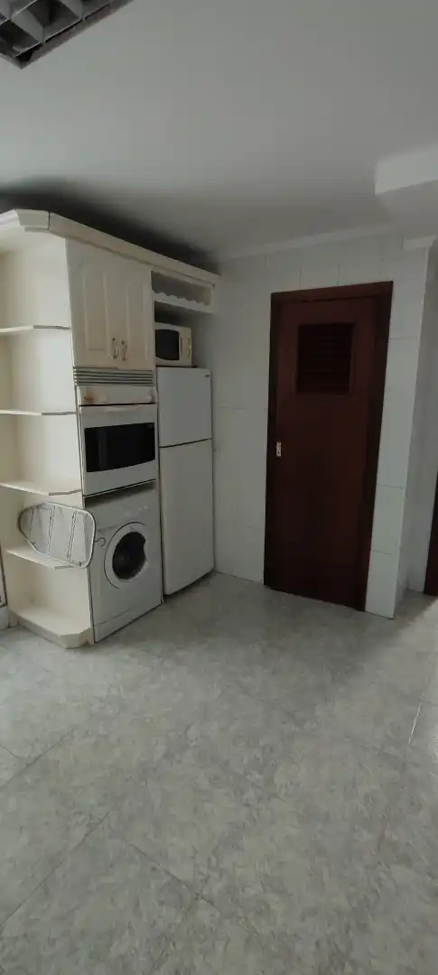 Flat for rent in Carretera del Convent, 25, Oliva pueblo