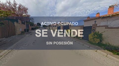 Foto 2 de Piso en venta en Loranca de Tajuña, Guadalajara