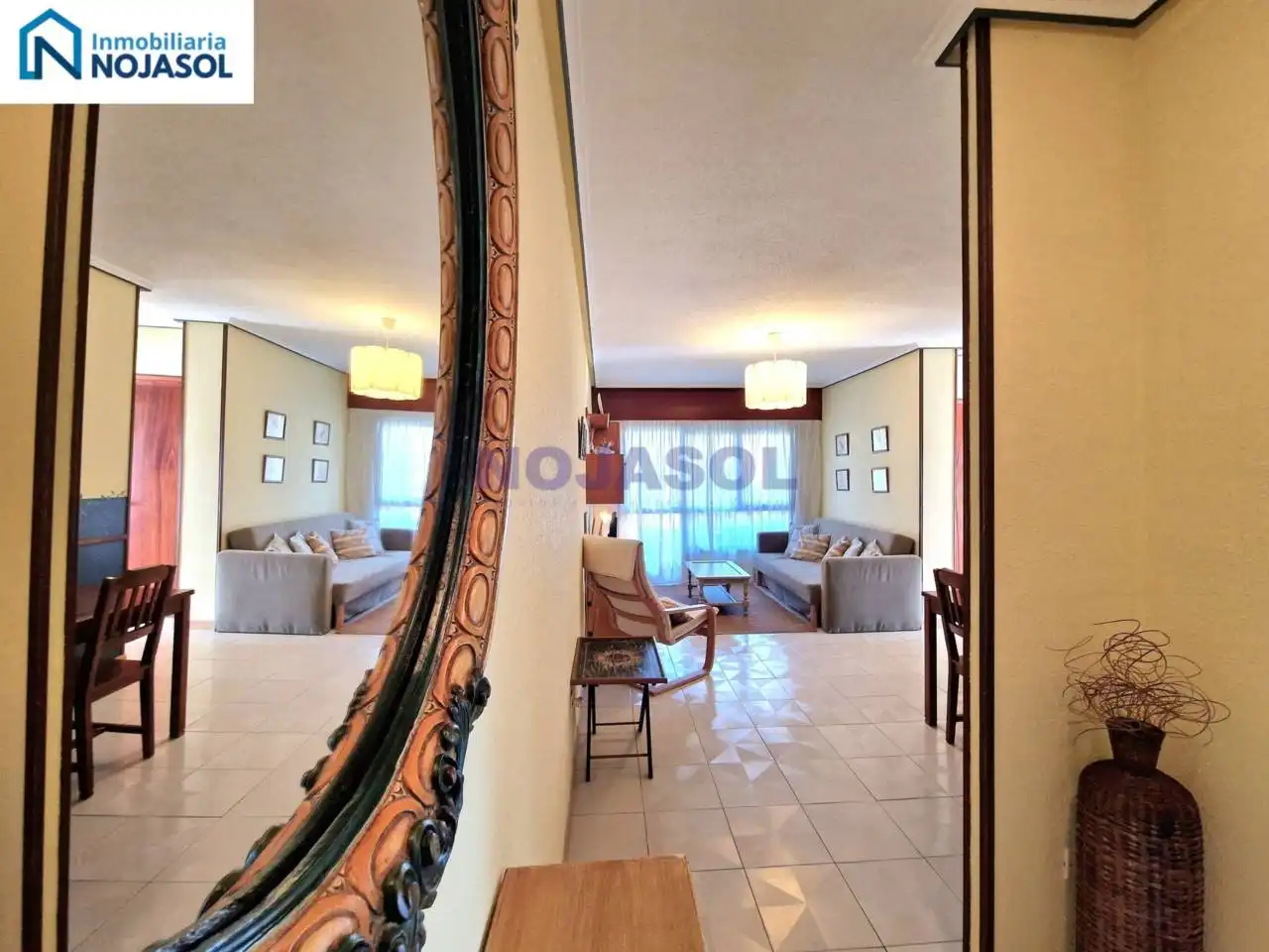 Apartament en venda a Calle San Juan, imagen 8