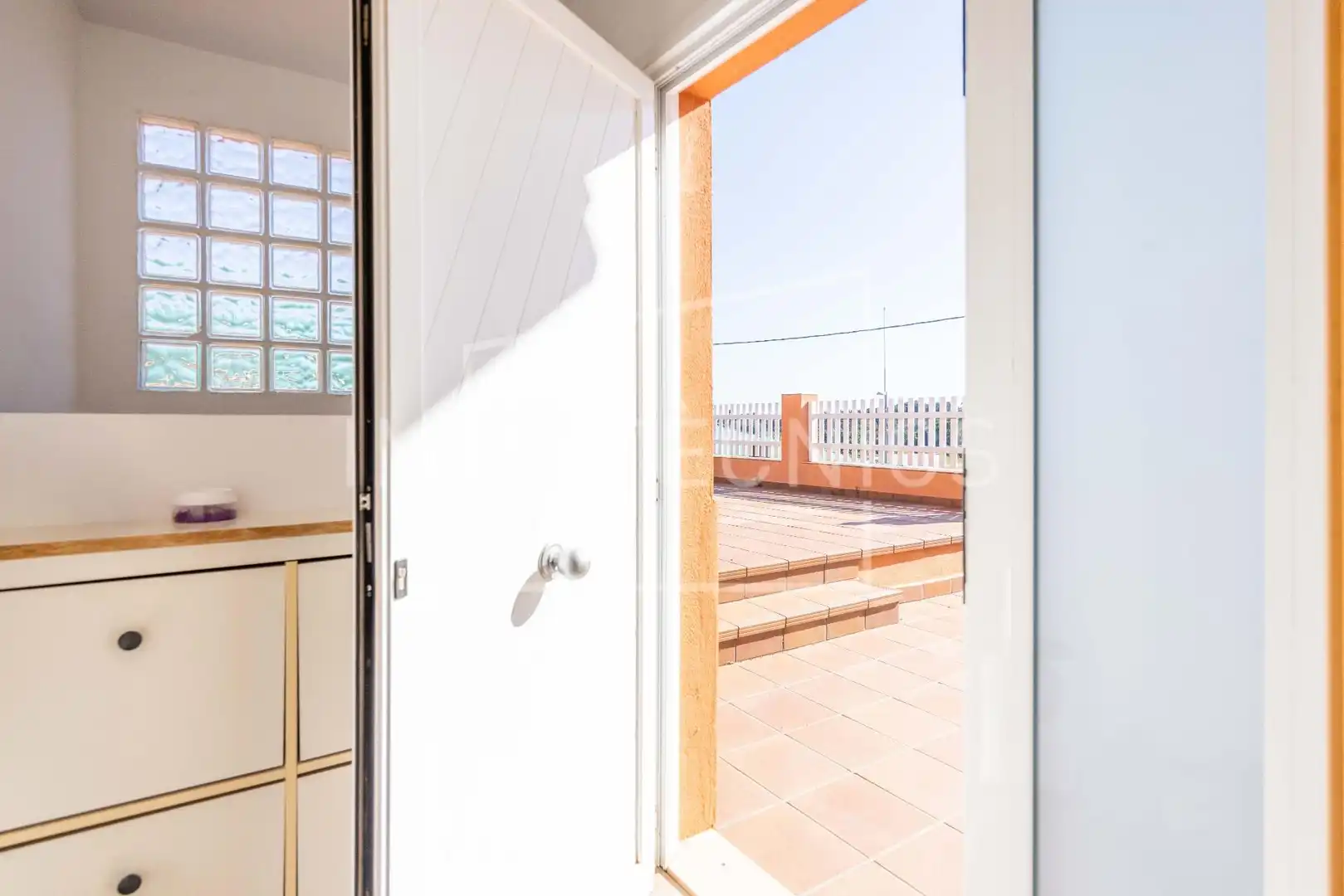 Casa o chalet en venta en Cànoves I Samalús