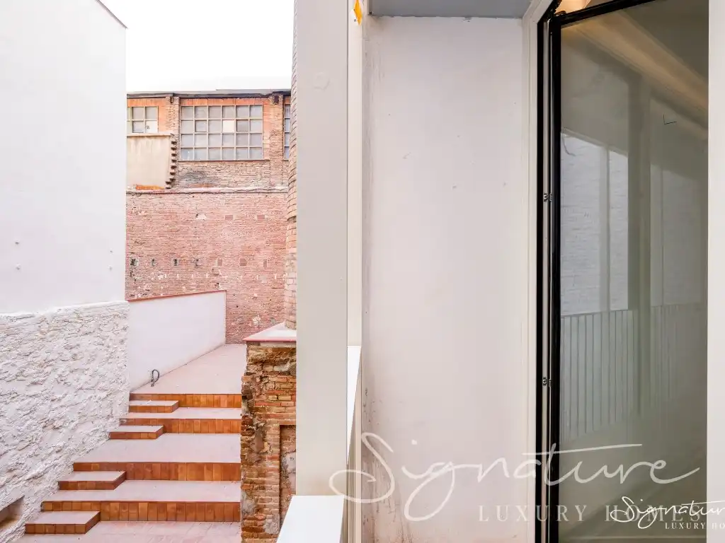 Appartement avec ascenseur à vendre à Calle Violant D'Hongria 69, imagen 57