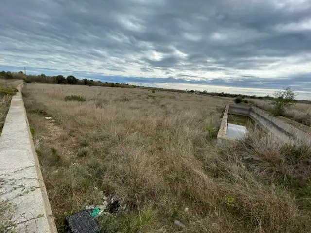 Rural land for sale in Alcossebre, imagen 19