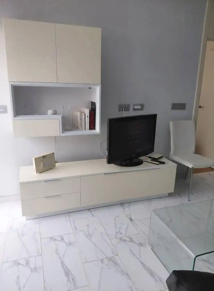 Apartment for sale in Orihuela Costa, imagen 5