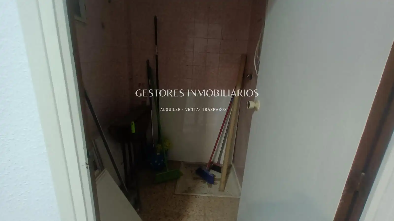 Local comercial de lloguer a Cocentaina, imagen 4