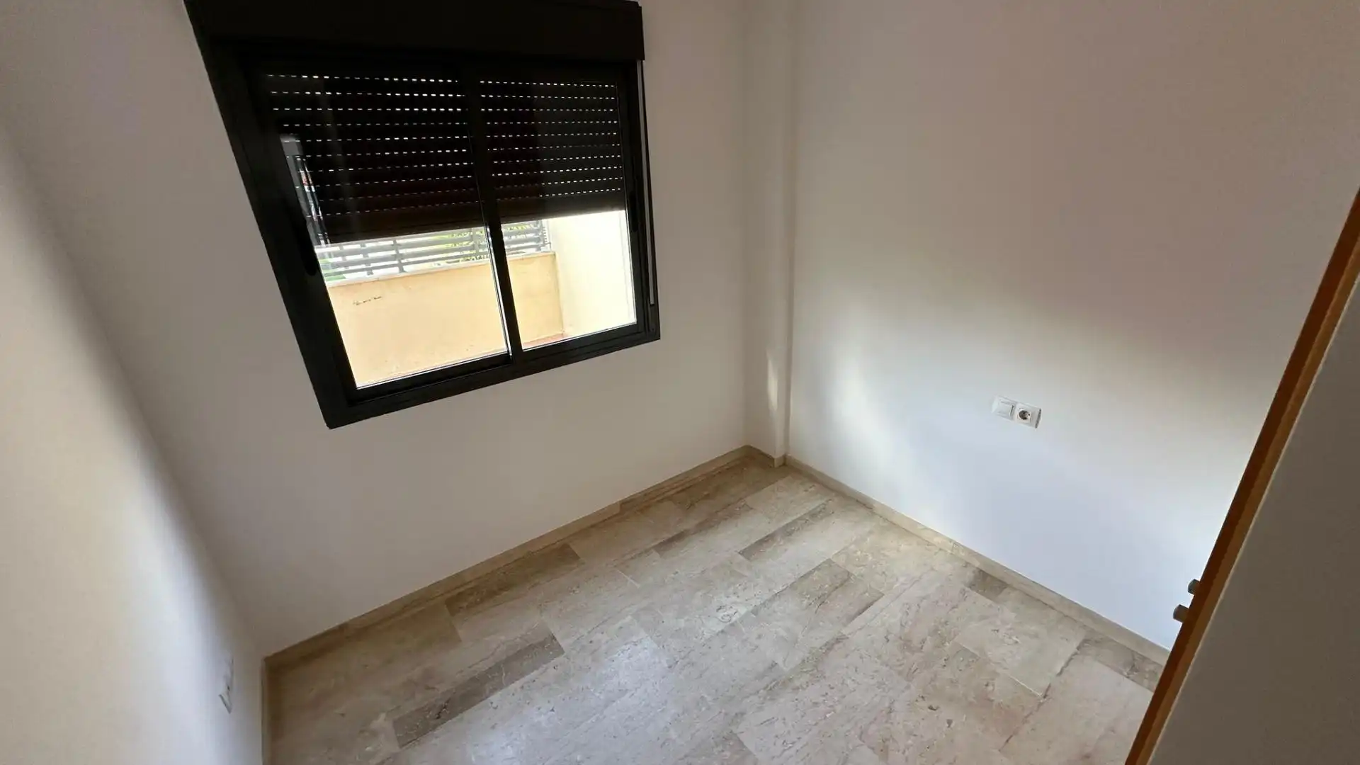 Adosado con terraza en venta en DELS MOLINS, imagen 13