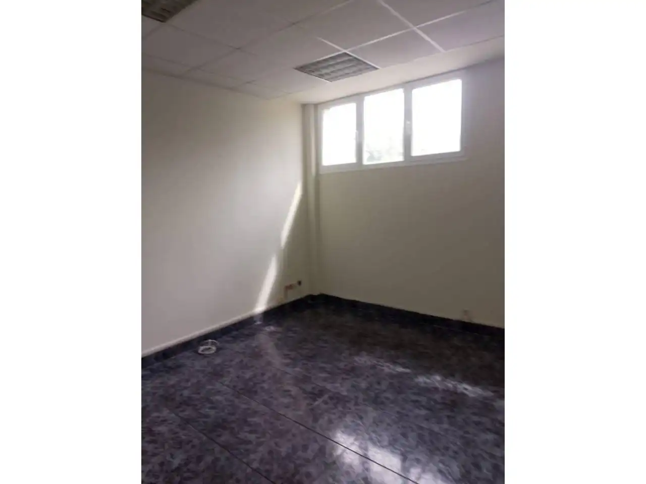 Local comercial de lloguer a Calle Calle Bazkardo Auzunea, imagen 5