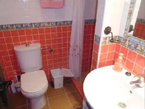 Casa en venda a Bellavista 7, imagen 25
