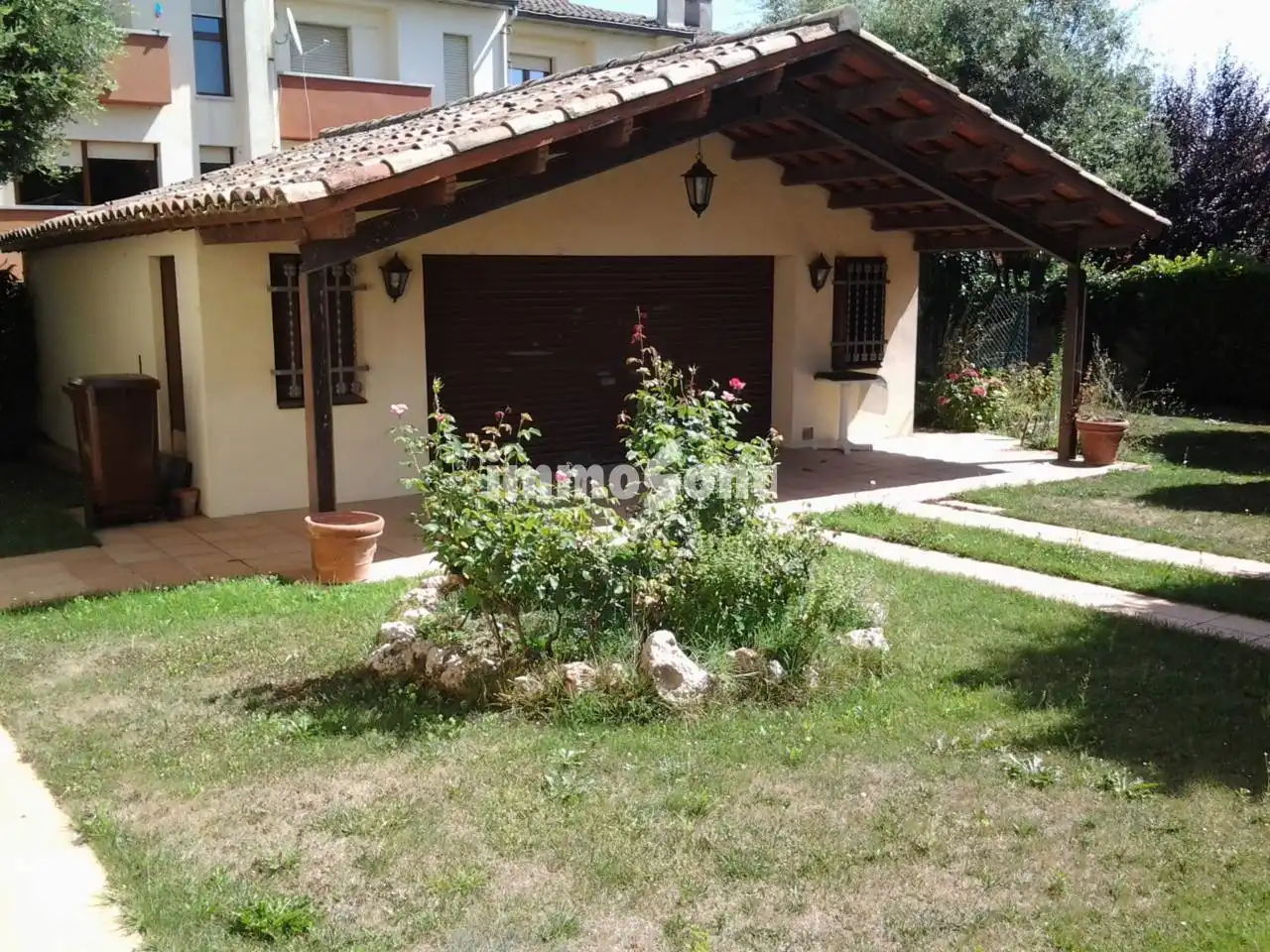 Casa en venta en Tona, imagen 4