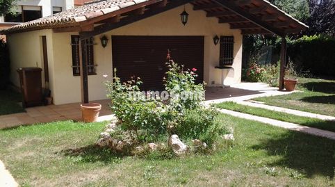 Casa en venta en Tona, imatge 4
