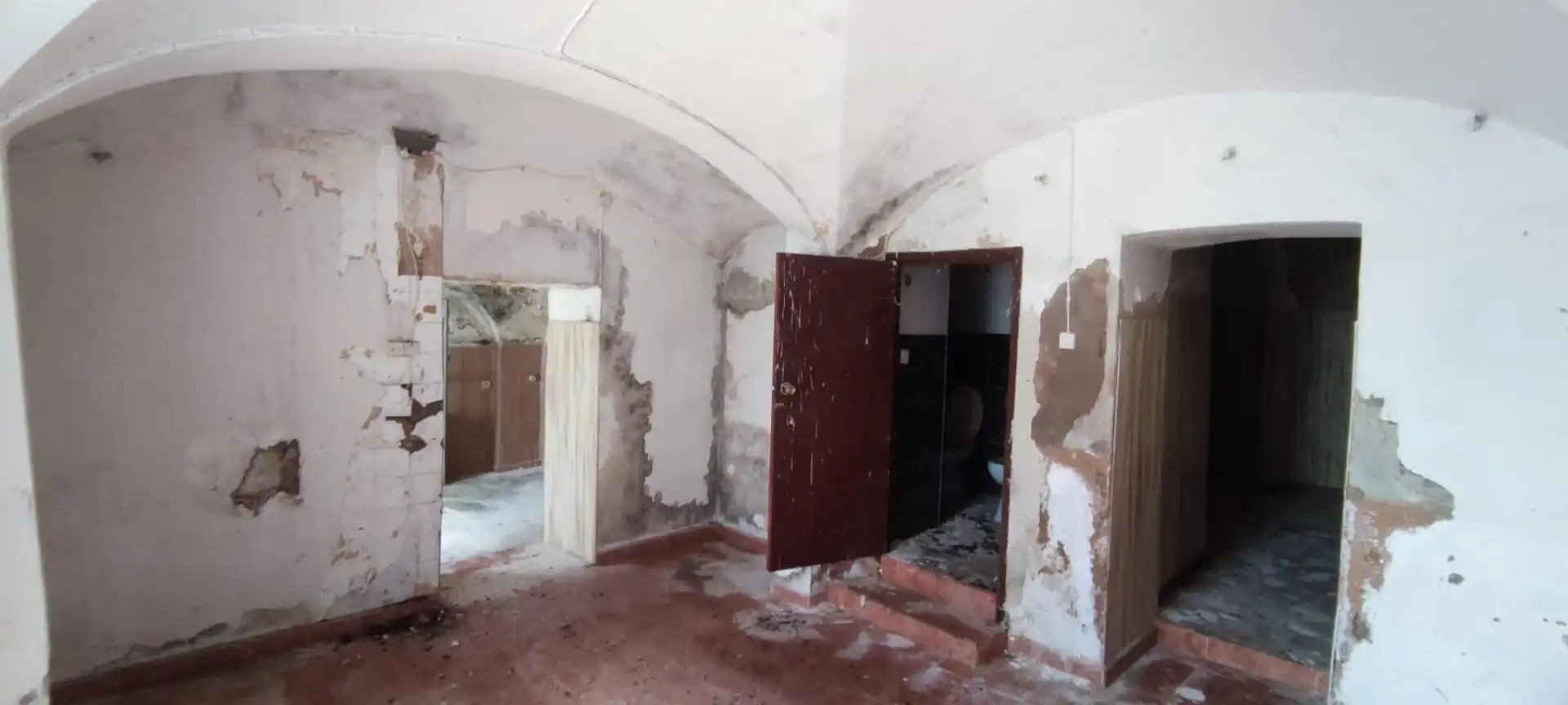 Maison à vendre à Aldea del Cano, imagen 15