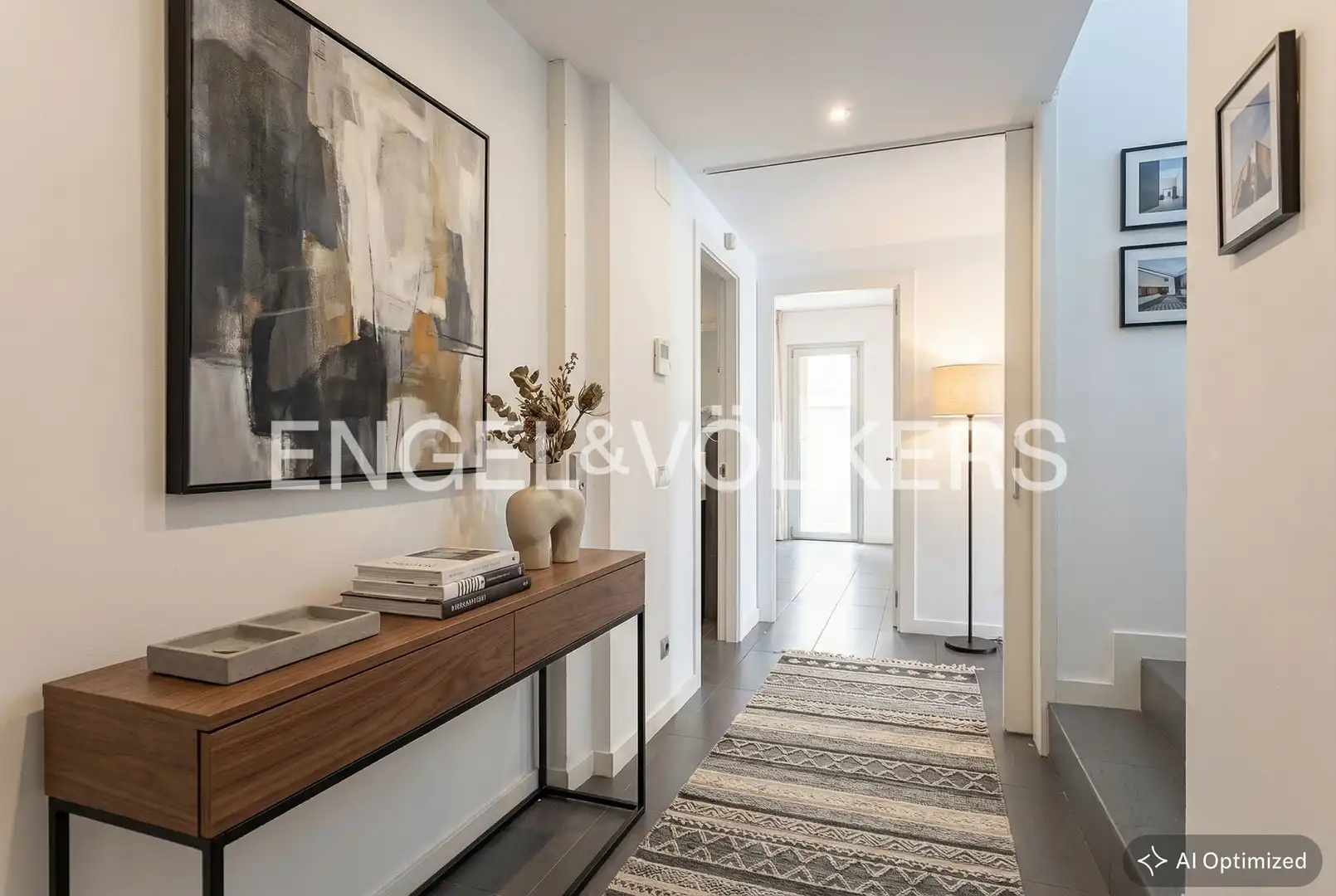 Casa con piscina en venta en El Balis - Can Calella, imagen 58