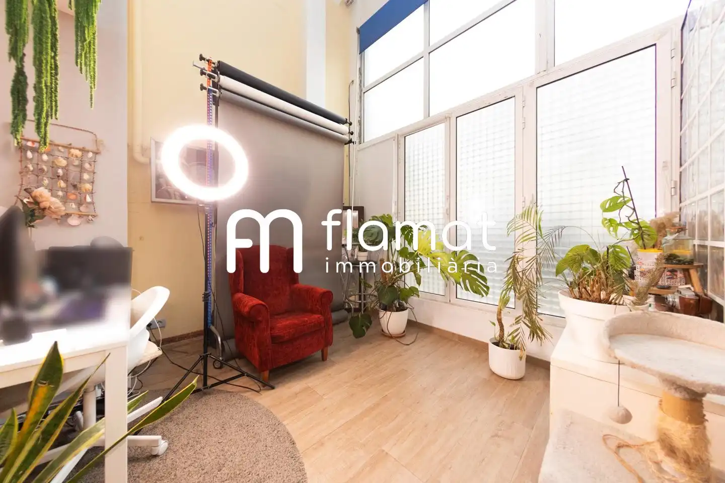 Piso en venta en Carrer del Torrent d'En Vidalet, imagen 18