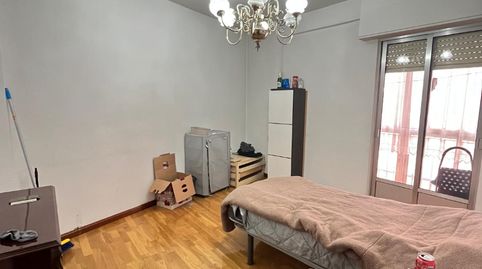 Foto 2 de Piso en venta en Calle San José de Calasanz, Delicias, Valladolid Capital