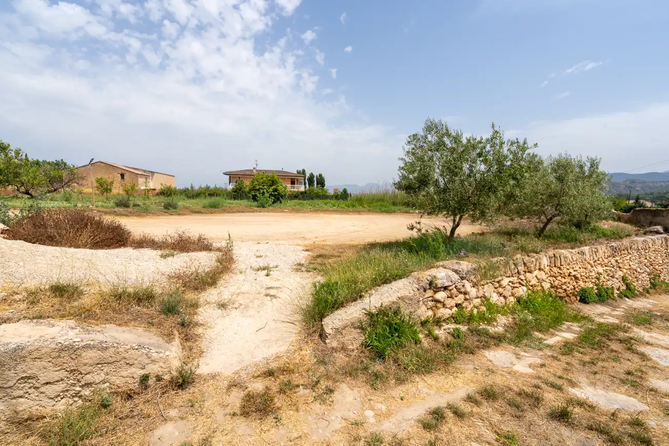 Casa adosada en venta en Tortosa con Aire acondicionado, Jardín privado y Terraza