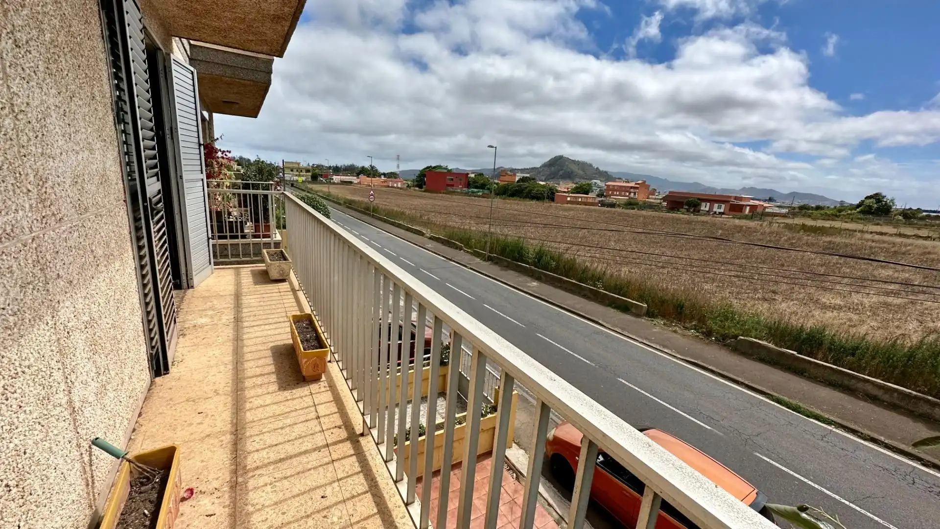 Wohngebäude zum Verkauf in Camino LA CAÑADA, imagen 40