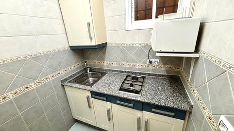 Photo 4 of Apartment to rent in Avenida Gamonal, 8b, Parque de la Paloma, Málaga