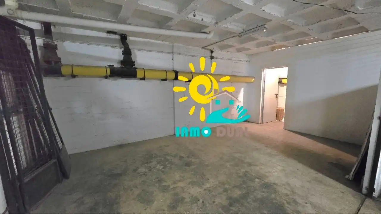 Flat with lift for sale in ADELARDO COVARSÍ, imagen 2