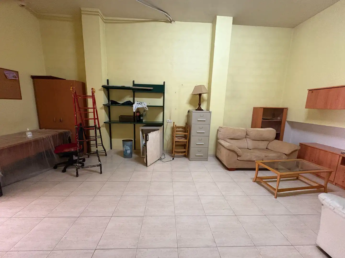 Gewerbefläche zum Verkauf in Callosa de Segura, imagen 6