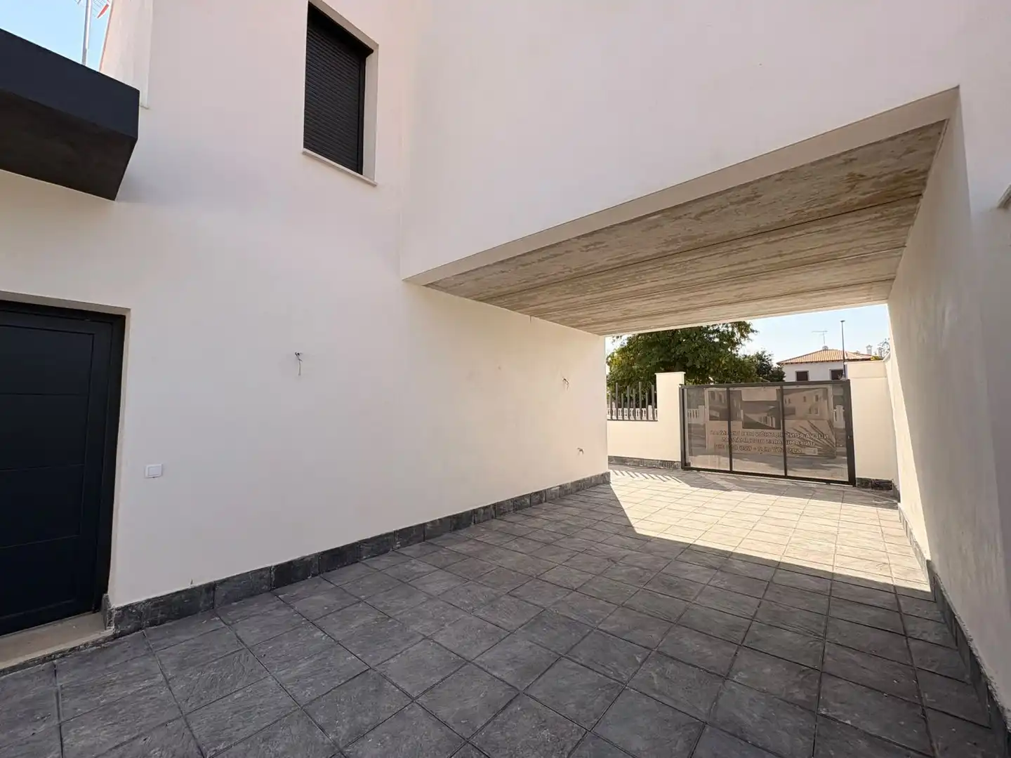 Casa en venta en Víctimas del Terrorismo, imagen 2