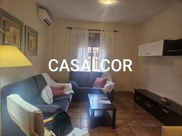 Adossat de lloguer a Mairena del Alcor