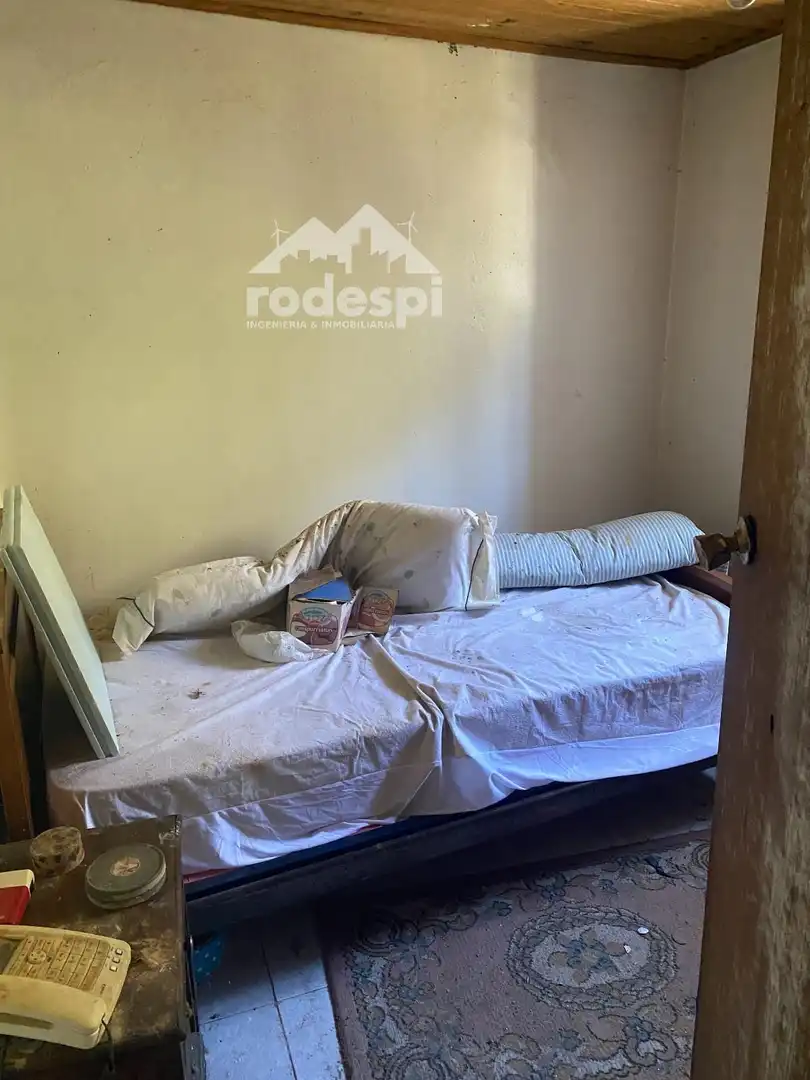 Chalet en venta en Crecente, imagen 30