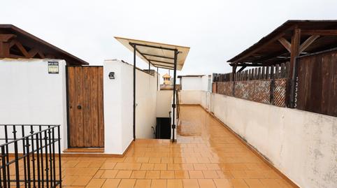 Foto 3 von Wohnung zum Verkauf in Camino de las Galeras, Cúllar Vega, Granada