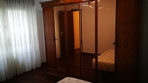 Foto 4 von Wohnung zur Miete in Avenida de Vilagarcía, 13, Ensanche - Sar, Santiago de Compostela
