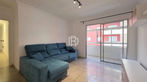 Photo 4 of Flat for rent in Calle Albardero, Playa Jardín, Puerto de la Cruz